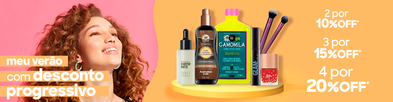 c&a promoção de roupas