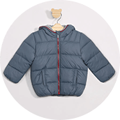 tricot decote quadrado